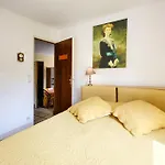 Surprise Villa