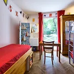 Villa Surprise Arcachon