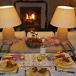 Villa Surprise Arcachon