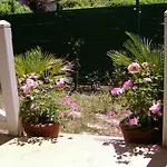 Villa Surprise Arcachon
