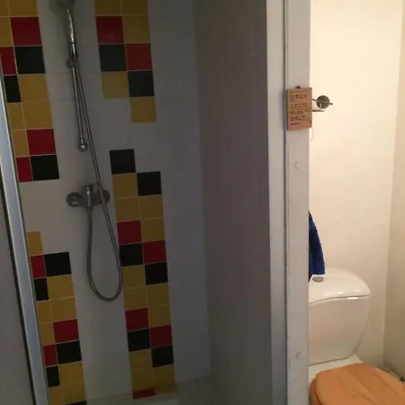 Surprise Αρασόν