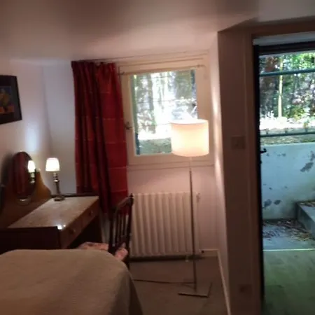 Surprise * Αρασόν