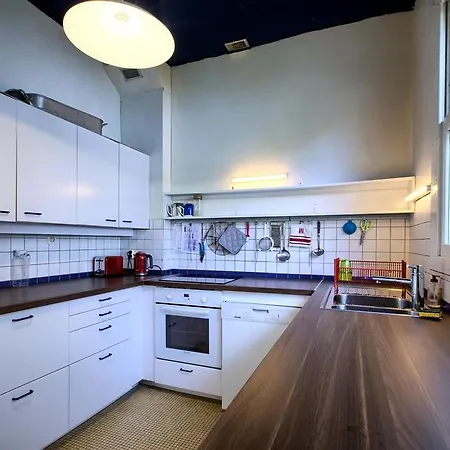 Surprise * Αρασόν