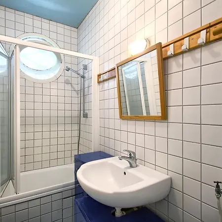 Surprise Βίλα Αρασόν