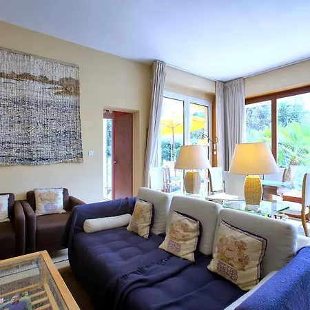 Surprise * Αρασόν