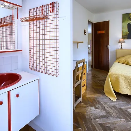 Surprise Αρασόν